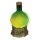 ENHANCE Tabletop Potion Light Green