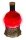 ENHANCE Tabletop Potion Light Red