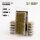 GamersGrass Autumn XL 12mm Tufts Wild XL