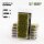 GamersGrass Jungle XL 12mm Tufts Wild XL
