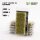 GamersGrass Light Green XL 12mm Tufts Wild XL