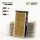 GamersGrass Beige 2mm Tufts