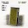 GamersGrass Moss 2mm Tufts