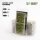GamersGrass Green 4mm Tufts Wild