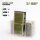 GamersGrass Green 4mm Tufts Small