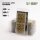 GamersGrass Autumn 5mm Wild