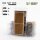 GamersGrass Dry Tuft 6mm Tufts Small