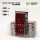GamersGrass Alien Blood Moon 6mm Tufts Wild