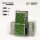 GamersGrass Alien Toxic 6mm Tufts Wild