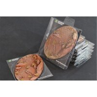 GamersGrass Badlands - Oval 170mm (x1)