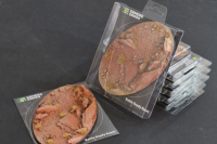 GamersGrass Badlands - Oval 170mm (x1)