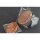 GamersGrass Badlands - Oval 170mm (x1)