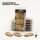 GamersGrass Deserts of Maahl - Oval 75mm (x3)