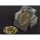 GamersGrass Highland - Oval 120mm (x1)