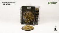 GamersGrass Highland - Round 90mm (x1)