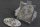 GamersGrass Temple - Oval 170mm (x1)