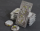 GamersGrass Temple - Round 60mm (x2)