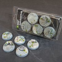 GamersGrass Urban Warfare - Round 40mm (x5)