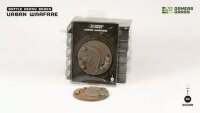 GamersGrass Urban Warfare - Round 80mm (x1)