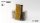 GamersGrass Broom Flowers