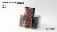 GamersGrass Cherry Blossom Flowers