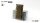 GamersGrass Dry Green Shrubs
