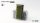 GamersGrass Strong Green Shrubs