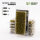 GamersGrass Spikey Green Wild