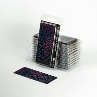 GamersGrass Laser Plants - Alien Rosette