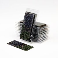 GamersGrass Laser Plants - Black Magic Taro