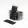 GamersGrass Laser Plants - Black Magic Taro