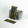 GamersGrass Laser Plants - Banana Tree