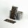 GamersGrass Laser Plants - Dry Bracken