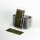 GamersGrass Laser Plants - Dumb Cane