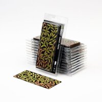 GamersGrass Laser Plants - Deer Fern