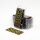 GamersGrass Laser Plants - Deer Fern