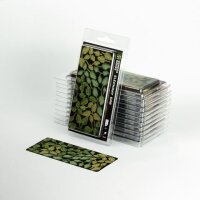 GamersGrass Laser Plants - Elephant Ear