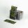 GamersGrass Laser Plants - Elephant Ear