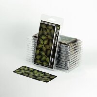 GamersGrass Laser Plants - Bracken