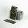 GamersGrass Laser Plants - Bracken
