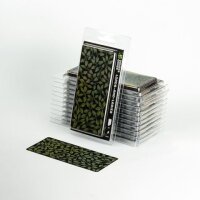 GamersGrass Laser Plants - Lords-and-Ladies