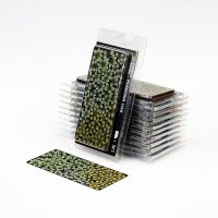 GamersGrass Laser Plants - Plantain Lily
