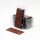 GamersGrass Laser Plants - Red Aloe