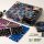 GamersGrass Tuft Starter Boxes - Alien Grass