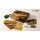GamersGrass Tuft Starter Boxes - Dry Grass