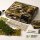 GamersGrass Tuft Starter Boxes - Green Grass