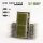GamersGrass Dark Green Shrub Wild