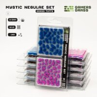 GamersGrass Mystic Nebulae Set Wild