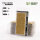 GamersGrass Tiny Beige (2mm) Tufts