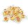 Crit Stones Fumble Crumble - Critical Fail Cookies - Refill (35 pieces)